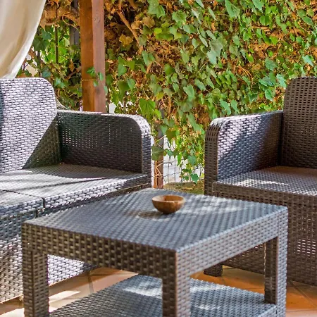 Nyaraló Rustic Holiday In Corciano With Swimming Pool *