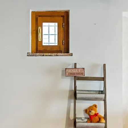 Rustic Holiday In Corciano With Swimming Pool Nyaraló