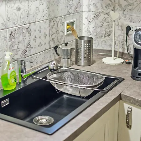 Rustic Holiday In Corciano With Swimming Pool Nyaraló