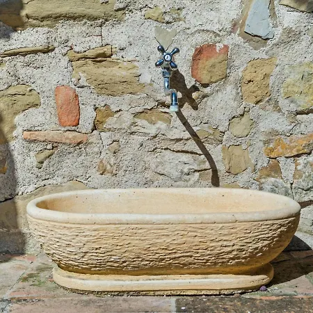 Rustic Holiday In Corciano With Swimming Pool Nyaraló