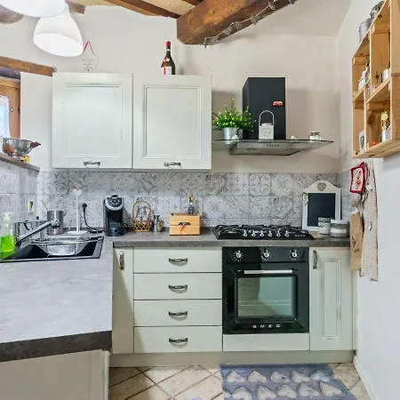 Rustic Holiday In Corciano With Swimming Pool Nyaraló *